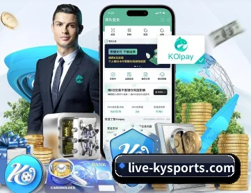 开云体育登陆 APP